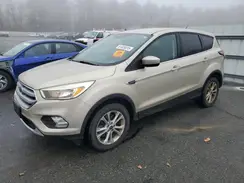 1FMCU9GD4HUE11304 2017 FORD ESCAPE