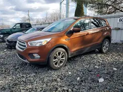1FMCU9GD4HUE11903 2017 FORD ESCAPE