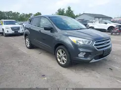 1FMCU9GD4HUE13957 2017 FORD ESCAPE