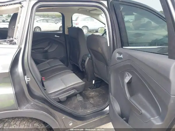 1FMCU9GD4HUE13957 2017 FORD ESCAPE - Image 8