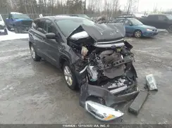 1FMCU9GD4HUE19192 2017 FORD ESCAPE