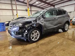 1FMCU9GD4HUE21542 2017 FORD ESCAPE