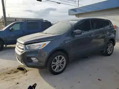 1FMCU9GD4HUE24473 2017 FORD ESCAPE