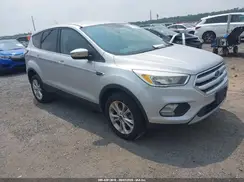 1FMCU9GD4HUE37689 2017 FORD ESCAPE