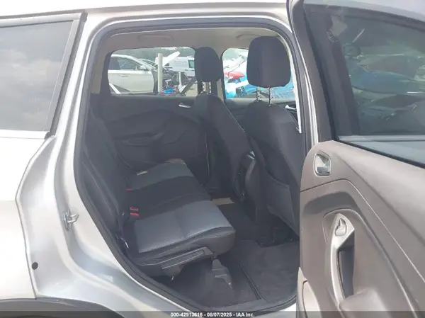 1FMCU9GD4HUE37689 2017 FORD ESCAPE - Image 8
