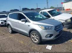 1FMCU9GD4HUE37773 2017 FORD ESCAPE