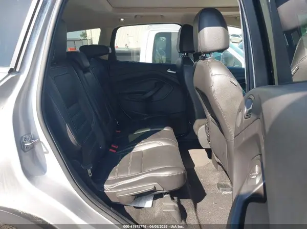 1FMCU9GD4HUE37773 2017 FORD ESCAPE - Image 8