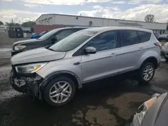1FMCU9GD4HUE42360 2017 FORD ESCAPE