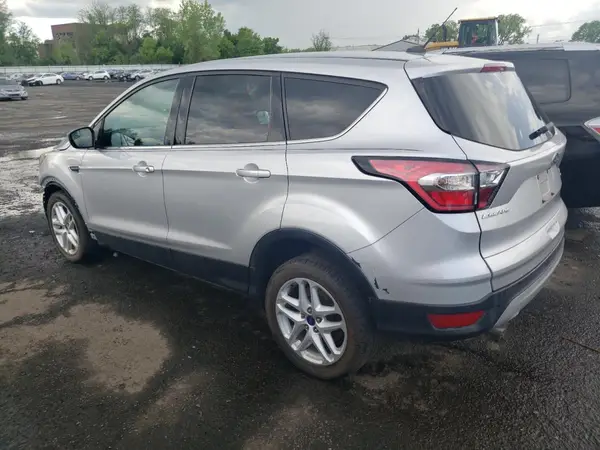 1FMCU9GD4HUE42360 2017 FORD ESCAPE - Image 2