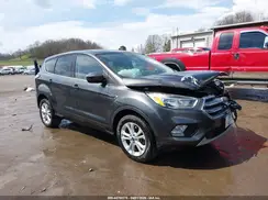 1FMCU9GD4HUE44707 2017 FORD ESCAPE