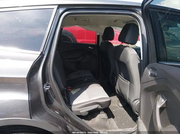 1FMCU9GD4HUE44707 2017 FORD ESCAPE - Image 8