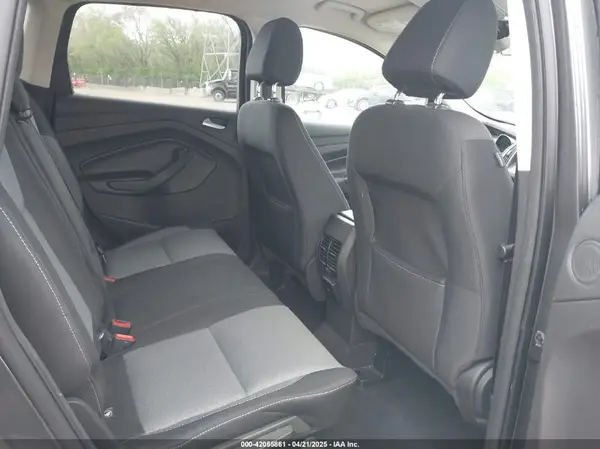 1FMCU9GD4HUE45193 2017 FORD ESCAPE - Image 8
