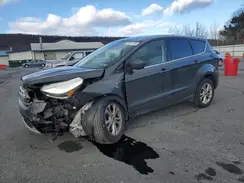 1FMCU9GD4HUE45209 2017 FORD ESCAPE