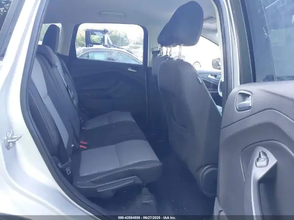 1FMCU9GD4HUE48725 2017 FORD ESCAPE - Image 8