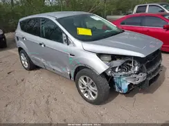 1FMCU9GD4HUE48756 2017 FORD ESCAPE