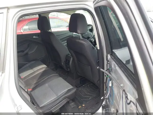 1FMCU9GD4HUE48756 2017 FORD ESCAPE - Image 8
