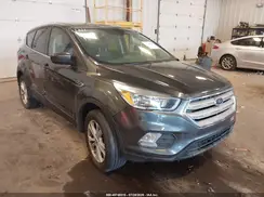1FMCU9GD4HUE49079 2017 FORD ESCAPE