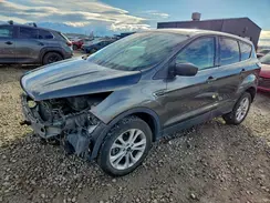 1FMCU9GD4HUE49468 2017 FORD ESCAPE