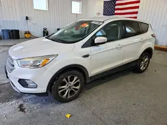 1FMCU9GD4HUE49583 2017 FORD ESCAPE