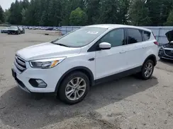 1FMCU9GD4HUE49650 2017 FORD ESCAPE