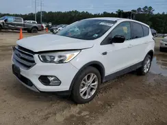 1FMCU9GD4HUE49664 2017 FORD ESCAPE