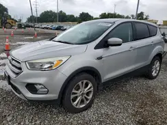 1FMCU9GD4HUE49695 2017 FORD ESCAPE