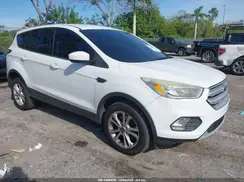 1FMCU9GD4HUE49700 2017 FORD ESCAPE