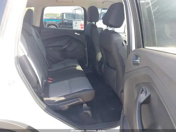 1FMCU9GD4HUE49700 2017 FORD ESCAPE - Image 8