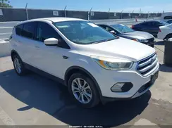 1FMCU9GD4HUE49728 2017 FORD ESCAPE