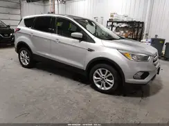 1FMCU9GD4HUE49812 2017 FORD ESCAPE