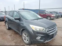 1FMCU9GD4HUE49969 2017 FORD ESCAPE