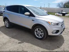 1FMCU9GD4HUE50202 2017 FORD ESCAPE