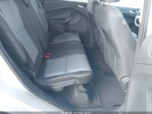 1FMCU9GD4HUE50202 2017 FORD ESCAPE - Image 8