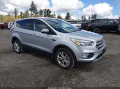 1FMCU9GD4HUE50250 2017 FORD ESCAPE