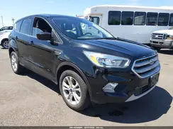 1FMCU9GD4HUE50331 2017 FORD ESCAPE