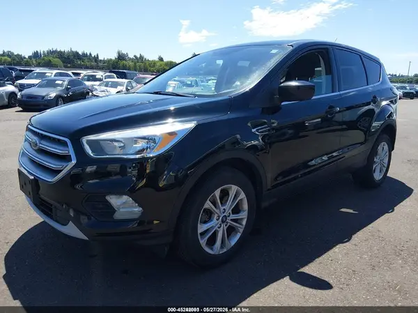 1FMCU9GD4HUE50331 2017 FORD ESCAPE - Image 2