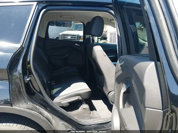 1FMCU9GD4HUE50331 2017 FORD ESCAPE - Image 8