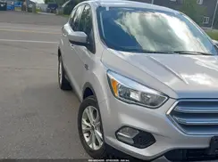1FMCU9GD4HUE50409 2017 FORD ESCAPE