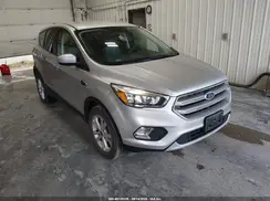 1FMCU9GD4HUE50412 2017 FORD ESCAPE