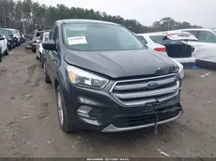 1FMCU9GD4HUE55478 2017 FORD ESCAPE
