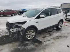 1FMCU9GD4HUE56002 2017 FORD ESCAPE