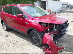 1FMCU9GD4HUE56047 2017 FORD ESCAPE