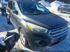 1FMCU9GD4HUE61068 2017 FORD ESCAPE