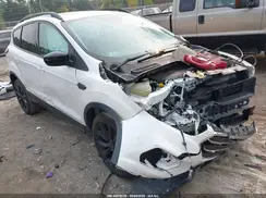 1FMCU9GD4HUE61345 2017 FORD ESCAPE
