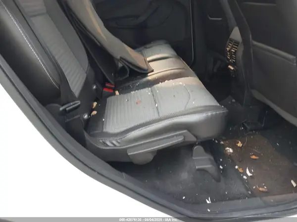 1FMCU9GD4HUE61345 2017 FORD ESCAPE - Image 8