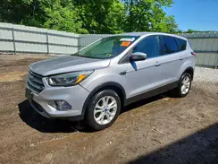 1FMCU9GD4HUE61443 2017 FORD ESCAPE