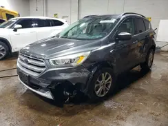 1FMCU9GD4HUE61829 2017 FORD ESCAPE