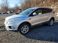 1FMCU9GD4HUE62284 2017 FORD ESCAPE