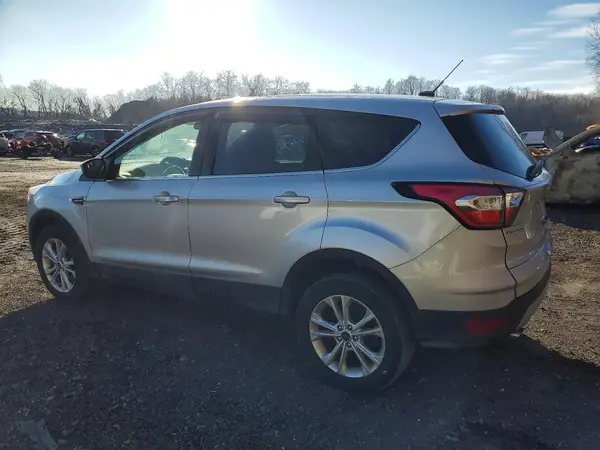 1FMCU9GD4HUE62284 2017 FORD ESCAPE - Image 2