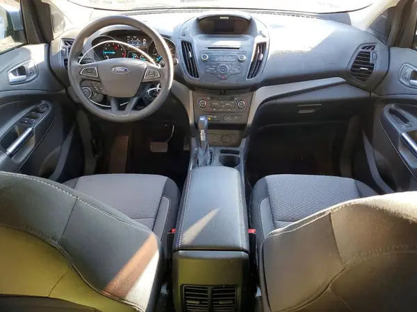 1FMCU9GD4HUE62284 2017 FORD ESCAPE - Image 8